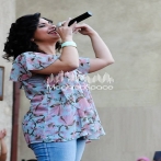 Nesma mahgoub sur yala.fm